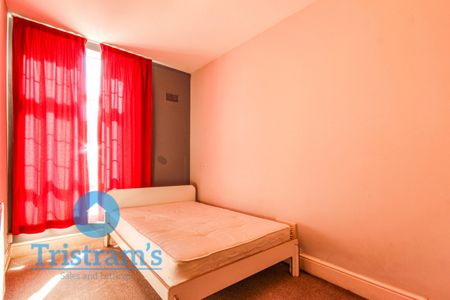 7 bed Flat for Rent - Photo 5