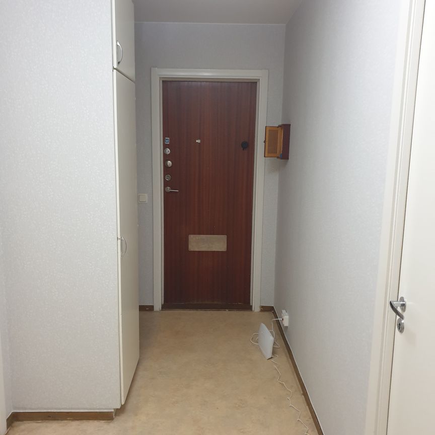 Malmvägen, Sollentuna - Photo 1