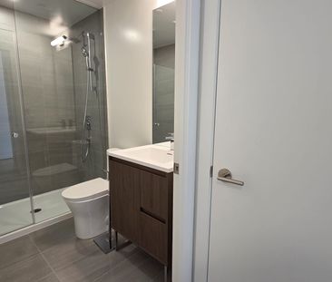 For Lease - 1 Quarrington Lane Unit# 3606, Toronto, Ontario - Photo 5