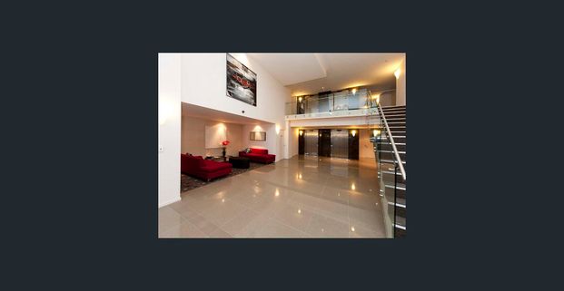 Cosy Living! - Photo 1