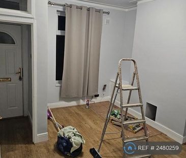 2 bedroom terraced house to rent - Photo 6