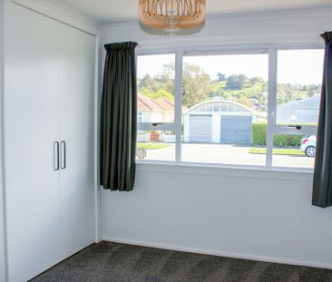 MODERN AND QUIET - Photo 4