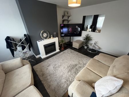 Redgate, Thetford - Photo 4