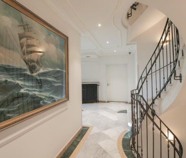 1 Zimmer Wohnung - Neubau - Photo 1