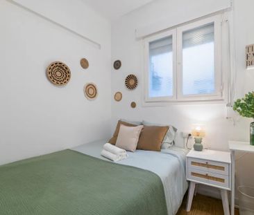 Carrer de Còrsega, Barcelona, Catalonia 08026 - Photo 6