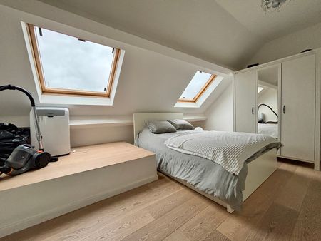 Capucins 7 - Photo 5