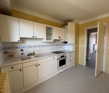 Location Appartement 4 pièces 89m² - Photo 1