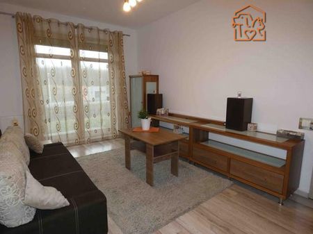 Gdańsk Ujeścisko, Mariana Kołodzieja - Photo 2