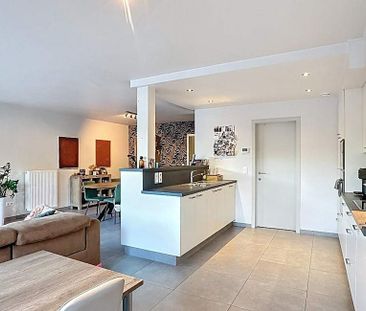 Appartement te huur in Maldegem voor € 920 met 2 slaapkamers - Photo 4