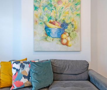 4 bedroom house to rent - Photo 1