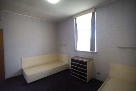 1/37 Aldam Ave, Aldinga Beach - Photo 4