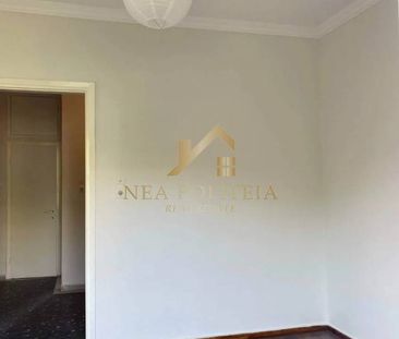 Διαμέρισμα 50 τ.μ. προς ενοικίαση - Photo 6