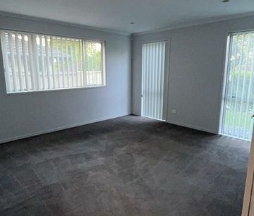 Karaka Harbourside, Auckland - Photo 6