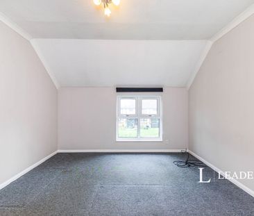 1 bedroom house to rent Rowhurst Avenue, Addlestone, KT15 - Photo 6