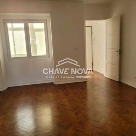 Apartamento T3 em Lisboa - Photo 1