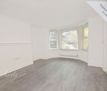 2 bedroom maisonette to rent - Photo 3