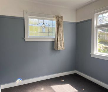 Affordable 2 Bedroom unit - Photo 5