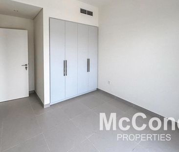 Single Row | Landscaped | Vastu - Photo 6