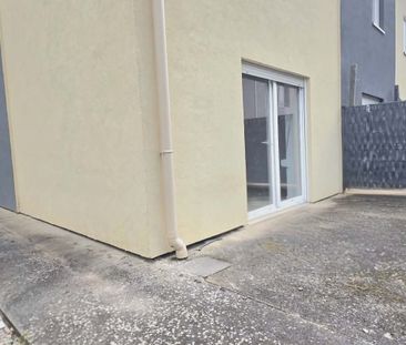 Appartement récent - Photo 5