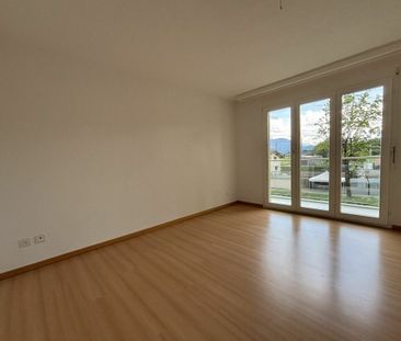 Kanalstrasse 3, 9464 Rüthi (Rheintal) - Photo 5