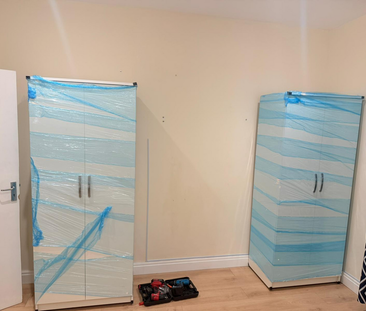 1 bedroom in a house share to rent - Photo 3