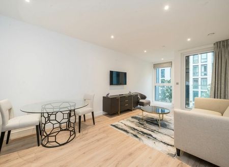 Glenthorne Road - Photo 2