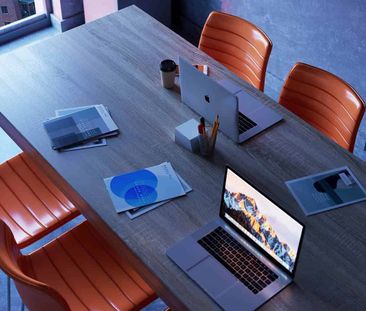 Premium Plus DDA - Photo 6