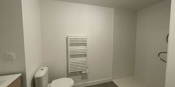 Appartement 1 pièce - Photo 3