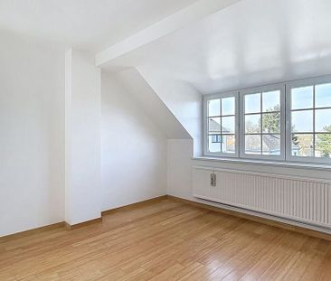 Woning te huur in Wemmel voor € 2.200 met 3 slaapkamers - Photo 6
