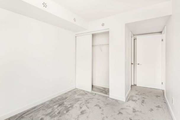 For Lease - 1137 Cooke Boulevard Unit# 203, Burlington, Ontario - Photo 1