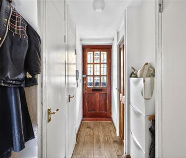 Byng Street, London, E14 8LP - Photo 4