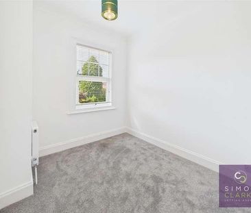 Middle Road, East Barnet, EN4 - Photo 5