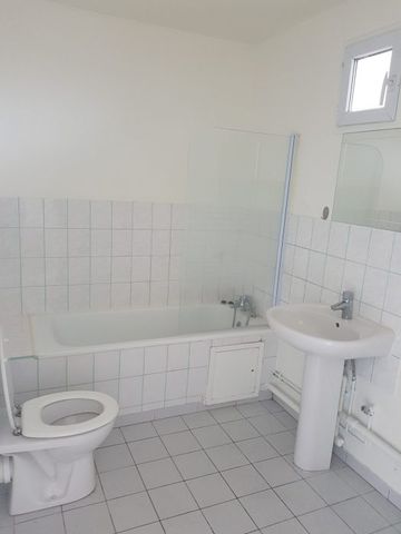T2 Goussainville - Photo 5