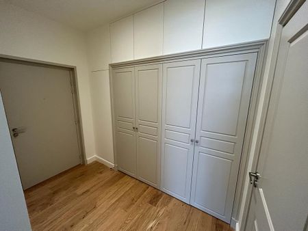 Location Appartement 1 pièce 37m² - Photo 5