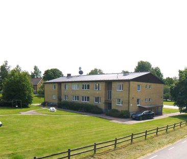 Klintvägen, Rånnaväg - Photo 6