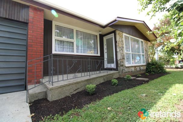 Cozy Cul de Sac on Kellys - Photo 1