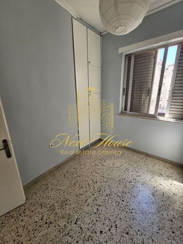 Διαμέρισμα για ενοικίαση Πάτρα - Κέντρο (Πάτρα) - Φωτογραφία 3