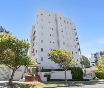 West Perth Gem - Photo 2