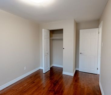 For Lease - 196 Old Colony Road Unit# Unit A, Kanata, Ontario - Photo 1