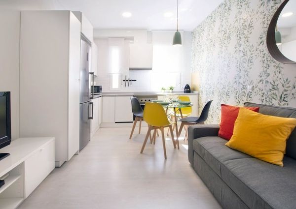 Calle de José Ortega y Gasset, Madrid, Community of Madrid 28006