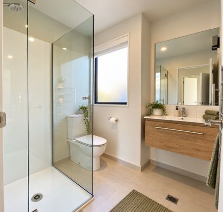 5/101 Mackworth Street, Woolston - Photo 5