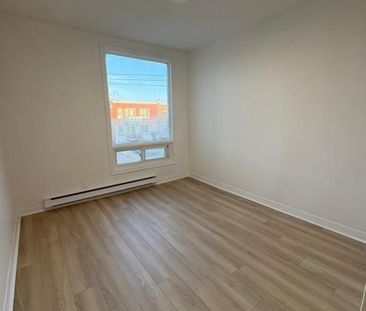 Appartement à louer - Montréal (Lachine) (Est) Appartement à louer ... - Photo 6
