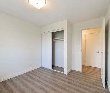 Springwood Place Apartments - Photo 4