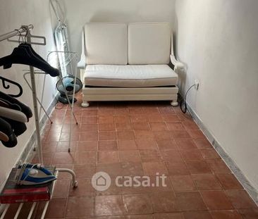 Trilocale in Affitto in zona Castagnetola a Massa - Foto 5