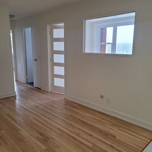 MEILLEUR EMPLACEMENT A COTE DES NEIGES- - Photo 3