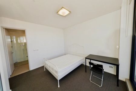 14 Defries Ave, Sydney - Photo 4