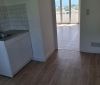 Location Appartement à TULLINS - Photo 2
