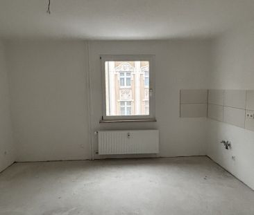 Bergmannstraße 32, 44145 Dortmund - Photo 1