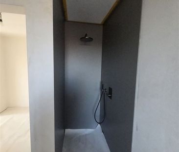 Huis te huur in Ninove - Photo 4