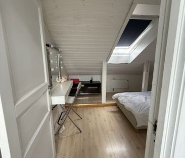 Timmerslätt, Partille - Photo 3